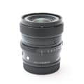 Contemporary 24mm F2 DG DN  (ライカSL/TL用)