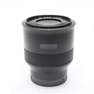 Carl Zeiss (カールツァイス) Batis 40mm F2 CF（ソニーE用/フルサイズ対応） メイン