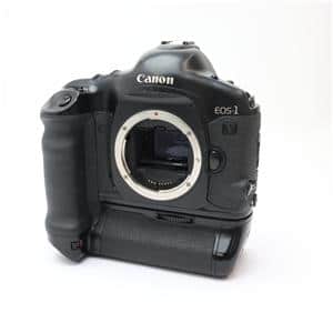 Canon フィルムカメラ 日本製 キャノンフィルムカメラ