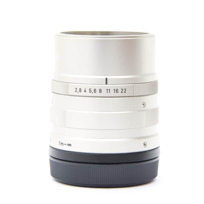 CONTAX - 【中古】(コンタックス) CONTAX Sonnar 90/2.8 T*(G) 中古)CONTAX (コンタックス) Sonnar T*90mm F2.8 (G)（商品ID