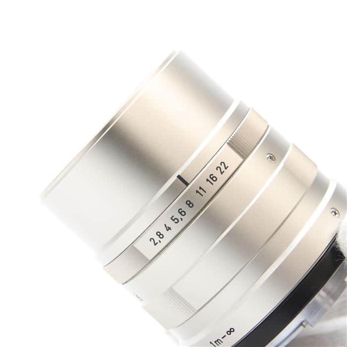 【美品】コンタックス CONTAX SONNAR 90mm F2.8 Carl Zeiss 90mm f2.8 Sonnar T* - Lens – Kamerastore