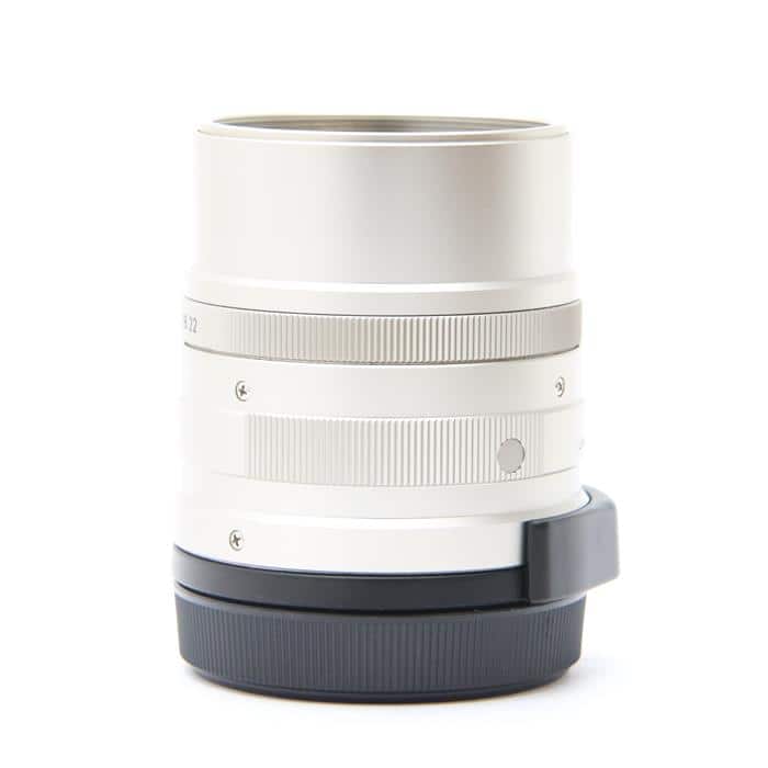 中古)CONTAX (コンタックス) Sonnar T*90mm F2.8 (G)（商品ID