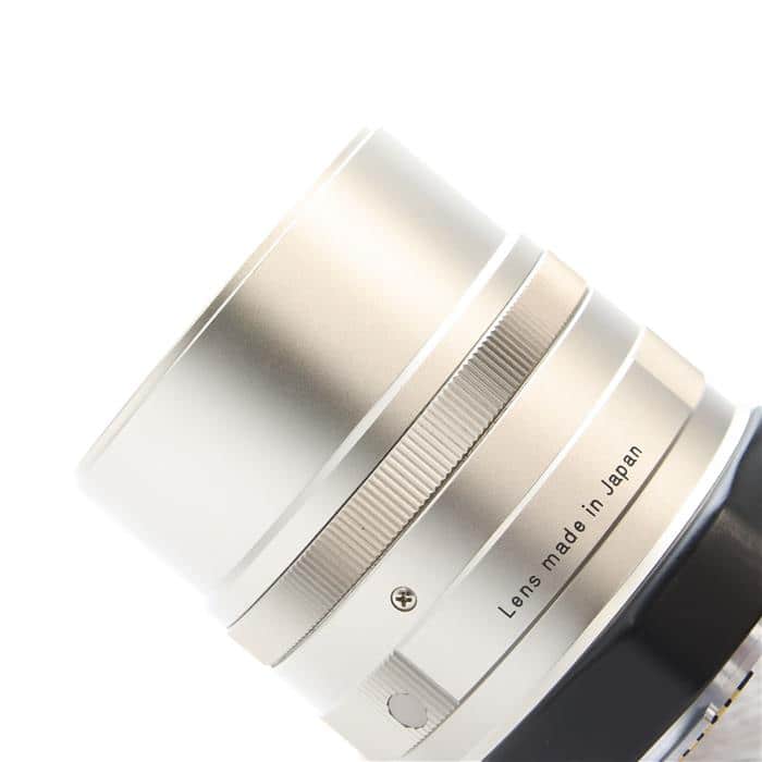 【美品】コンタックス CONTAX SONNAR 90mm F2.8 中古)CONTAX (コンタックス) Sonnar T*90mm F2.8 (G)（商品ID