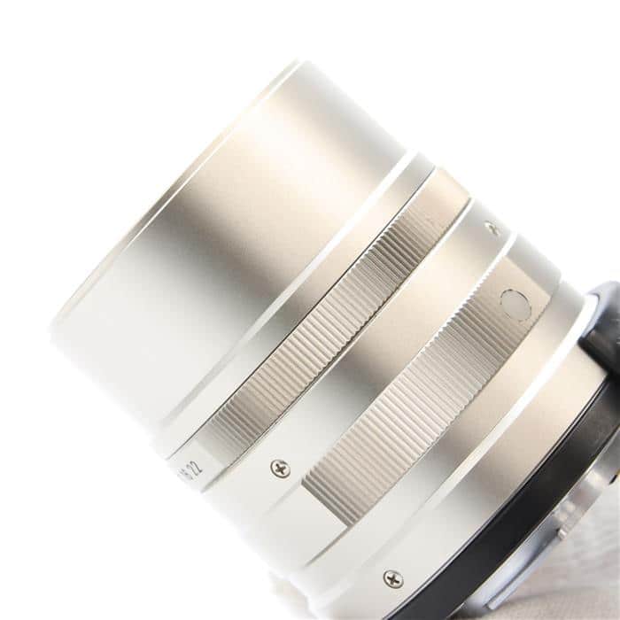 中古)CONTAX (コンタックス) Sonnar T*90mm F2.8 (G)（商品ID