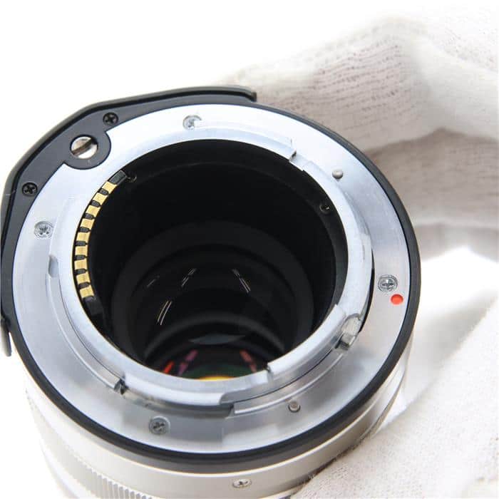 CONTAX コンタックス SONNAR 90mm F2.8 純正フード付き Amazon.co.jp: CONTAX コンタックス G用 Sonnar ゾナー 90mm F2