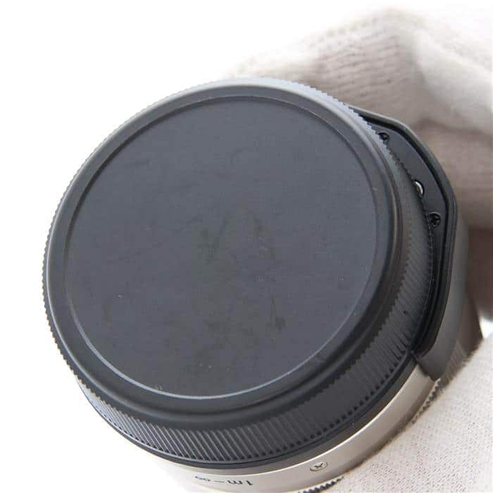 【美品】コンタックス CONTAX SONNAR 90mm F2.8 Amazon.co.jp: CONTAX Carl Zeiss SonnarT* 90mm F2.8 : 家電
