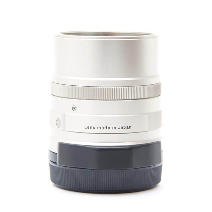 中古)CONTAX (コンタックス) Sonnar T*90mm F2.8 (G)（商品ID