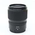 NIKKOR Z 35mm F1.4