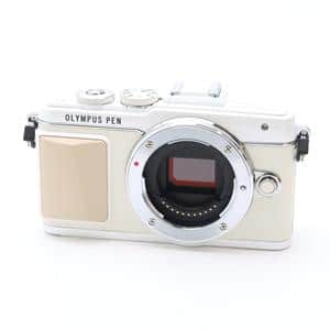 オリンパス PEN Lite E-PL7 ミラーレス一眼カメラ OLYMPUS PEN オリンパス ミラーレス Lite E-PL7 レンズキット