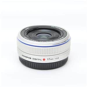 極上品 OLYMPUS M.ZUIKO 17mm F2.8 AA3155#67 極上品 OLYMPUS M.ZUIKO 17mm F2.8 AA3155#67 極上品 OLYMPUS M