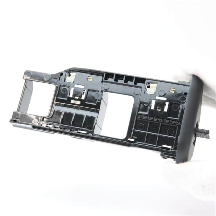 中古)Canon (キヤノン) バッテリーグリップ BG-R10（商品ID