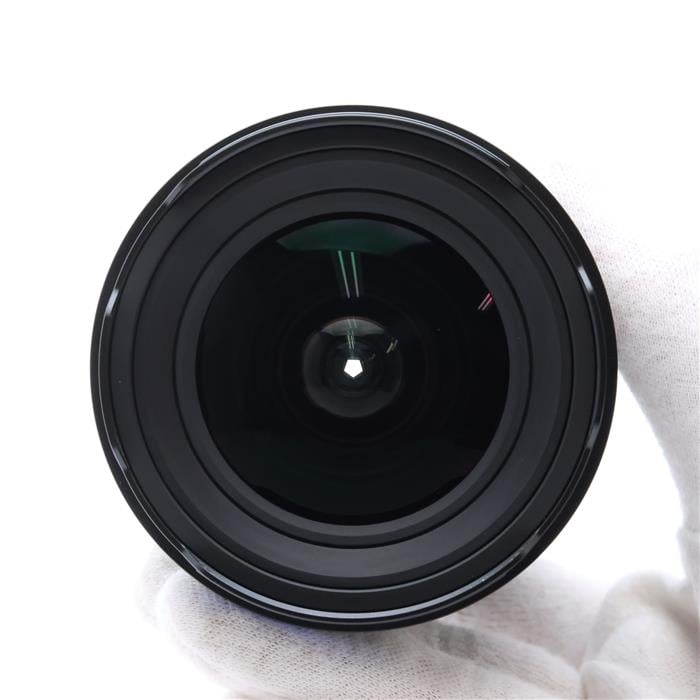 12-24mm F5.6 ZOOM(ソニーE用/フルサイズ対応)