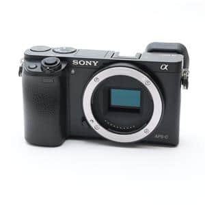 Sony a6000」の商品検索結果 | デジタルカメラ、ミラーレスカメラ