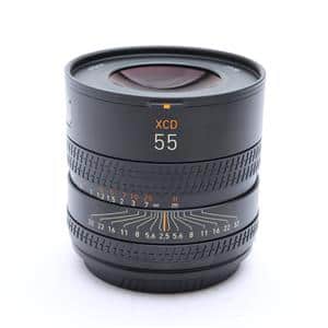 ハッセルブラッド 交換レンズ 150mm Hasselblad Carl Zeiss Sonnar FE 150mm f/2.8 T* Hasselblad