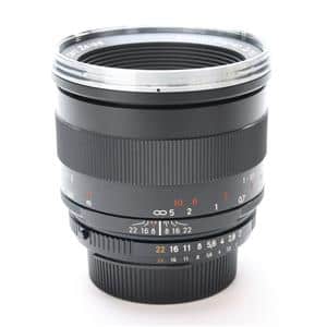 carl zeiss 大判カメラ用レンズ 205mm f6.3 Nikon NIKKOR Z 600mm f/6.3 VR S｜新品通販フジヤカメラ