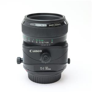 Canon TS-E 90mm F2.8」の商品検索結果 | デジタルカメラ、ミラーレス