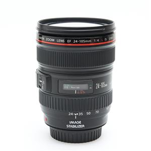 交換レンズ」「Canon」「中古商品」の商品検索結果 | デジタルカメラ