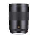 Leica (ライカ) スーパー・アポ・ズミクロン SL21mm F2 ASPH.