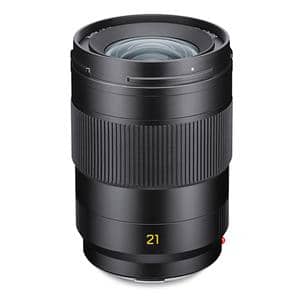 Leica (ライカ) スーパー・アポ・ズミクロン SL21mm F2 ASPH.
