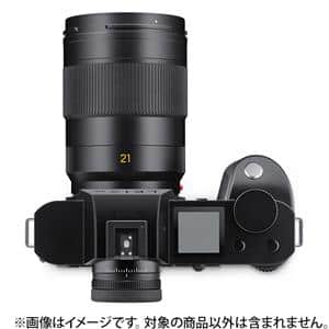Leica (ライカ) スーパー・アポ・ズミクロン SL21mm F2 ASPH.