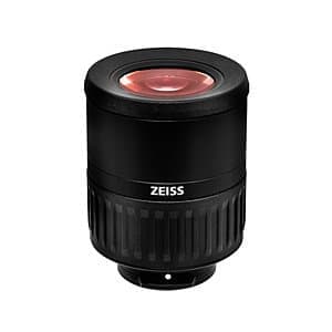 ワンランクアップ！　Carl Zeiss 中古)Carl Zeiss (カールツァイス) Distagon T* 18mm F3.5 ZE
