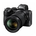 Nikon (ニコン) Z5 24-70 限定セット