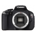 Canon (キヤノン) EOS Kiss X5 ボディ