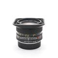 Leica (ライカ) エルマリート R28mm F2.8  フード組込(3-CAM)