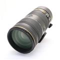 Nikon (ニコン) AF-S NIKKOR 70-200mm F2.8E FL ED VR