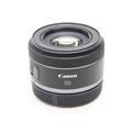 Canon (キヤノン) RF50mm F1.8 STM