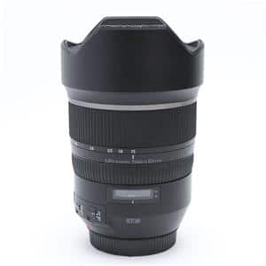 TAMRON (タムロン) SP 15-30mm F2.8 Di VC USD/Model A012E（キヤノン 