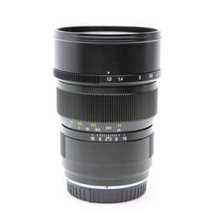 中一光学 SPEEDMASTER 85mm F1.2」「中一光学」の商品検索結果 中一光学 SPEEDMASTER 85mm F1.2」「中一光学」の商品検索結果