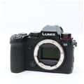 LUMIX DC-S5 ボディ 