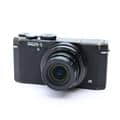 PENTAX (ペンタックス) MX-1 クラシックブラック