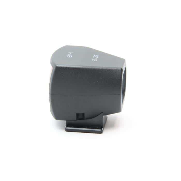 RICOH リコー ファインダー GV-1 外部ファインダー GV-1（対応画角28mm） | リコーイメージングストア