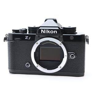 0427yoruiti」「Nikon」「中古商品」の商品検索結果 | デジタル 0427yoruiti」「Nikon」「中古商品」の商品検索結果 | デジタル