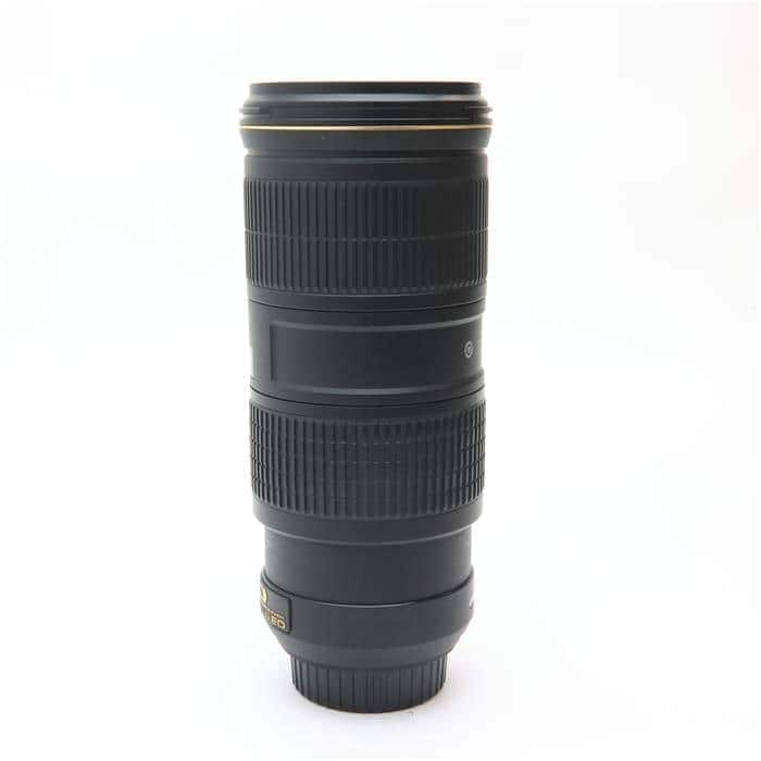 Nikon - Nikon 望遠レンズ SWM VR ED IF 67 Nikon 望遠レンズ SWM VR ED IF 67