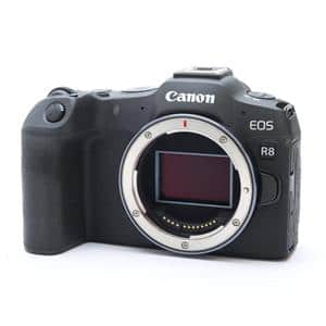 Canon EOS R8」の商品検索結果 | デジタルカメラ、ミラーレス Canon EOS R8」の商品検索結果 | デジタルカメラ、ミラーレス