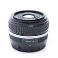 NIKKOR Z 40mm F2 （Special Edition）