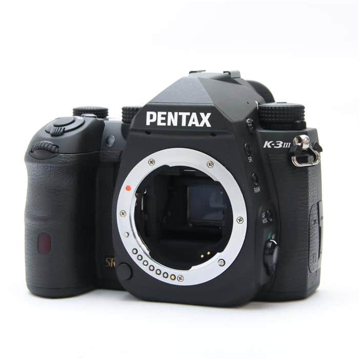 ☆一眼レフデビュー☆スマホ転送☆PENTAX K−X レンズキット 【公式通販】