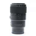 FE 90mm F2.8 Macro G OSS SEL90M28G
