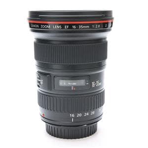 Canon マクロ EF-S 35mm 1:2.8 レンズ　LED内蔵 中古 Canon マクロ EF-S 35mm 1:2.8 レンズ LED内蔵 中古 レンズ(単焦点)