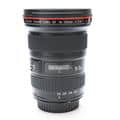 EF16-35mm F2.8L II USM