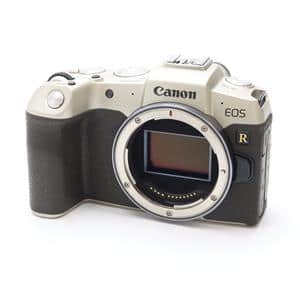 Canon (キヤノン) EOS RP ボディ ゴールド ゴールド」の商品検索