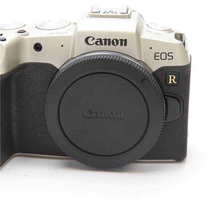 ■ 美品 ■キャノン　Canon RP ゴールド ボディ Amazon | 【整備済み品】 EOS RP ボディ ゴールド | キヤノン