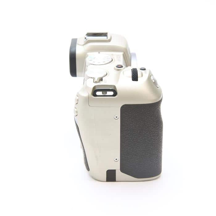 キヤノン Canon EOS RP ボディ ゴールド Amazon | 【整備済み品】 EOS RP ボディ ゴールド | キヤノン