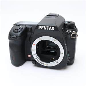 PENTAX K-5」の商品検索結果 | デジタルカメラ、ミラーレス