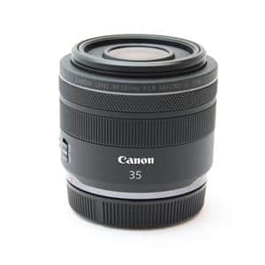 canon 35mm f1.8」の商品検索結果 | デジタルカメラ、ミラーレス