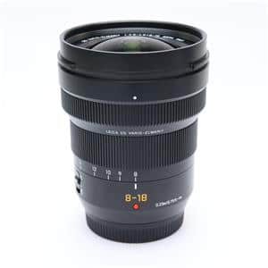 フェド 100mm F6.3 ファインダー付き FENDI 三つ折り財布 FF DIAMOND 8M0480 ALV4 F0KUR (FENDI