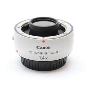 N*N様 Canon　EXTENDER EF2× III【3型・極美品】防湿庫保 新品)Canon (キヤノン) エクステンダー EF2X III（商品ID